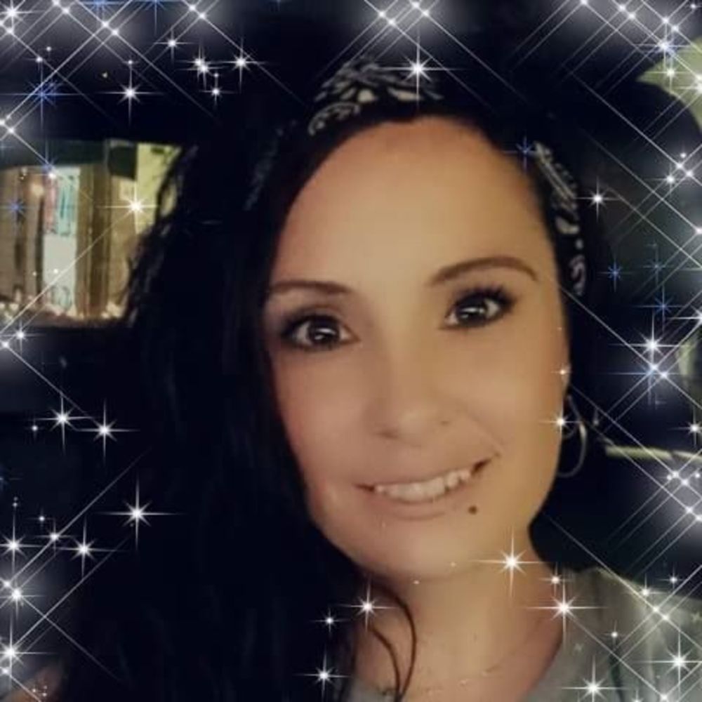 Meet your Posher, Bobbie